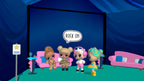 L.O.L. Surprise! Remix We Rule the World (DE)