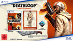 Deathloop (DE)