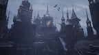 Resident Evil 8 Village (DE)