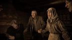 Resident Evil 8 Village (DE)