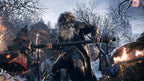 Resident Evil 8 Village (DE)
