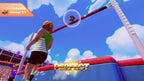 Summer Sports Games (DE)