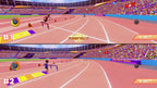 Summer Sports Games (DE)