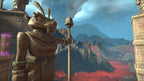 Ice Age Scrats Nussiges Abenteuer (DE)