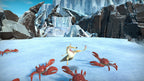 Ice Age Scrats Nussiges Abenteuer (DE)