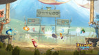 Rayman Legends Def. Ed. (DE)