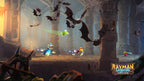 Rayman Legends Def. Ed. (DE)