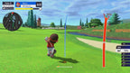Mario Golf Super Rush (DE)