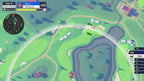 Mario Golf Super Rush (DE)