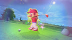 Mario Golf Super Rush (DE)
