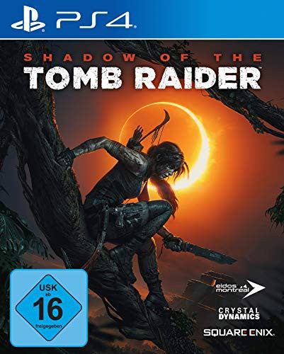 Foto stammt von einem anderen Exemplar