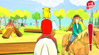 Bibi & Tina: Das Spiel zum Kinofilm (DE)
