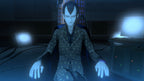 Shin Megami Tensei III Nocturne HD (DE) — Remastered