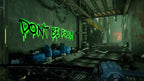 Ghostrunner (DE)