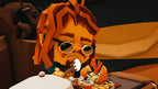 Epic Chef (DE)