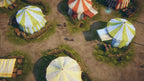 Rustler Grand Theft Horse (DE)