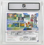 Pokémon X Pixel Grading SEALED 90 83030490 (DE) · Sammlerstück