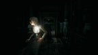 Remothered: Tormented Fathers (US)