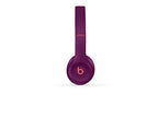 Beats Solo3 Wireless On-Ear Kopfhörer – Beats Pop Collection Pop Magenta [Beats by Dr. Dre]