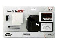 Zubehör Set für DS / DS Lite [Bigben]