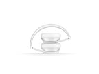 Beats Solo3 Wireless On-Ear Headphones - gloss white [Beats by Dr. Dre]