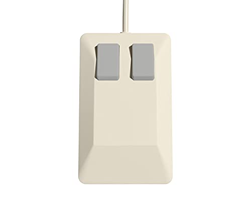 Commodore Amiga 500 / A500 Mini Konsole