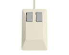 Commodore Amiga 500 / A500 Mini Konsole