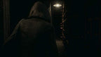 Remothered: Tormented Fathers (US)