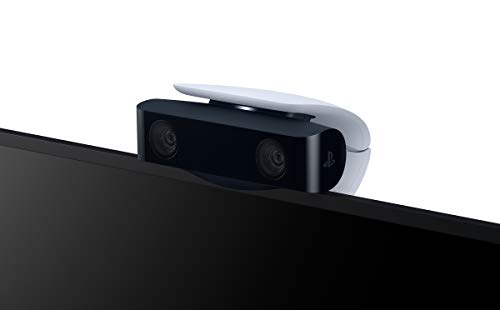 original HD Kamera / Camera [Sony]