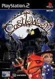 Castleween (FR)