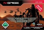 Operation Shadow (DE)
