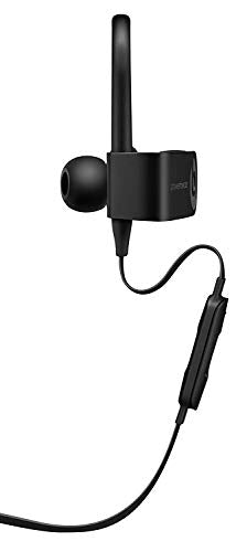 powerbeats3 Kabellose Kopfhörer Powerbeats 3 Wireless In-Ear trophy gold [Powerbeats3 Wireless]