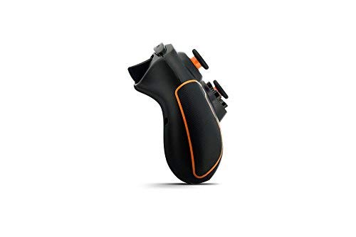 Wireless Controller / Pad Khensu Pro Gaming [KROM]