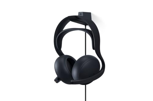 Original Wireless Pulse Elite Headset + Empfänger schwarz [Sony]