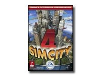 Spieleberater - Lösungsbuch: Sim City 4 Lösungsbuch