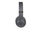 Apple Beats Studio3 Wireless Over‑Ear Headphones - Grey grau [Beats by Dr. Dre]