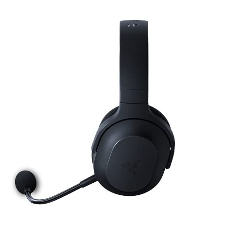 Gaming Headset Barracuda X [Razer]
