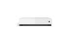 Xbox One S 500GB All Digital