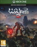 Halo Wars 2 (GB)