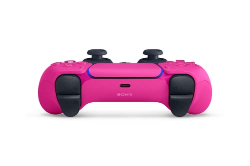 Original DualSense Controller Nova Pink [Sony]