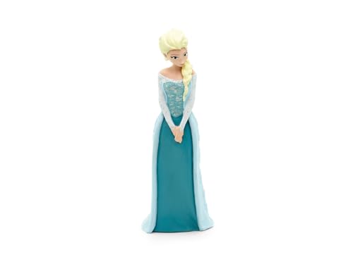 tonies Hörfigur – Disney Die Eiskönigin - Elsa