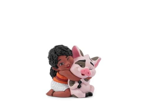 tonies Hörfigur – Disney - Vaiana 2