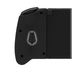 Split Pad Pro Lucario & Pikachu [Hori]