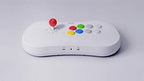 Neo Geo Arcade Stick Pro Christmas Limited Bundle [SNK]