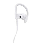 Powerbeats3 Wireless Earphones - White weiãÿ [Beats by Dr. Dre]