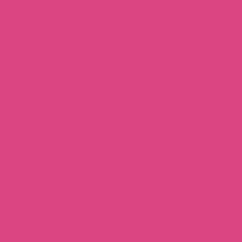 Konsole DSi rosa / Pink + Netzteil