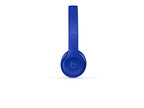 Beats Solo3 Kabellose Bluetooth On-Ear Kopfhörer - break blue [Neighborhood Collection]