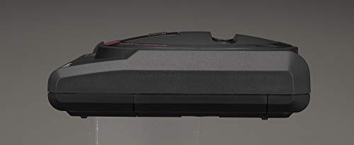 Konsole Sega Mega Drive mini [Sega] (JP)