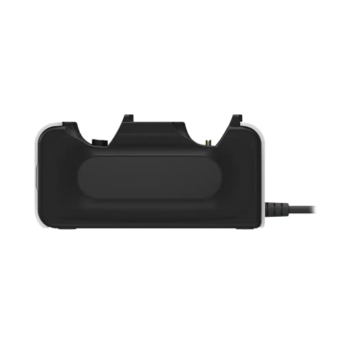 Ladestation Dual Charger [Hori]