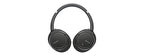 Sony MDR-ZX770BN Bluetooth Kopfhörer mit Noise Cancelling schwarz [Sony]